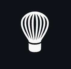 I Built matcha-rs, a TEA-based TUI Framework