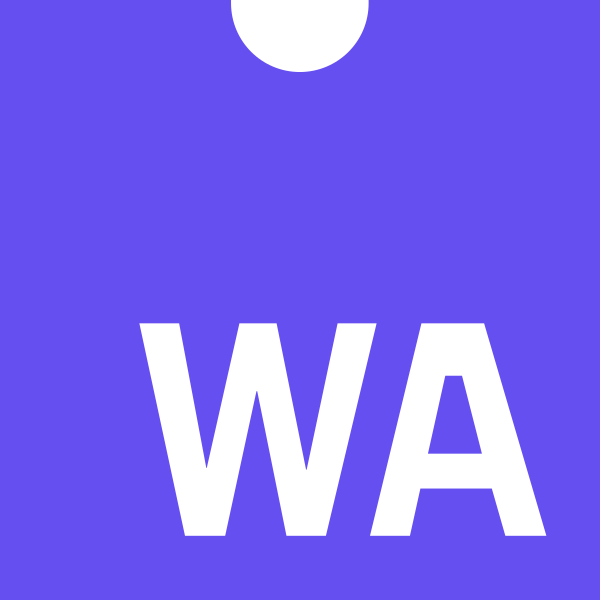 wasi-sdk,wit-bindgenとjcoでWebPに対応した画像diff wasm componentを作成する